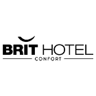 Brit Hotel