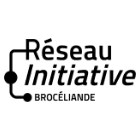 Brocéliande Initiatives