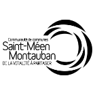 CC Saint-Méen Montauban