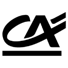 Crédit Agricole