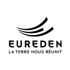 Eureden