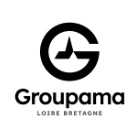 Groupama Loire Bretagne